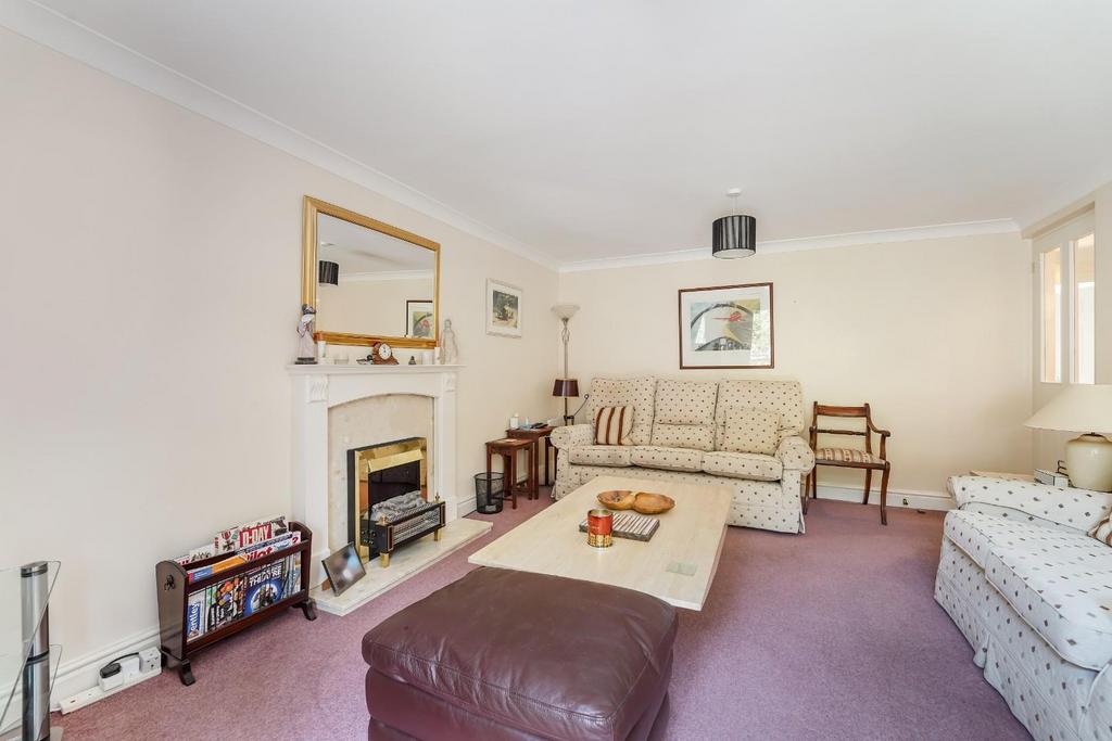 THE AVENUE, AVENUE COURT (7).jpg