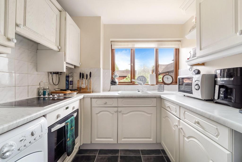 THE AVENUE, AVENUE COURT (11).jpg