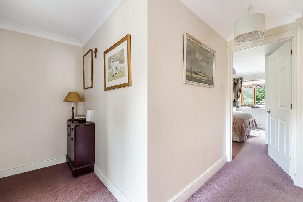 THE AVENUE, AVENUE COURT (13).jpg