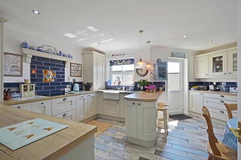 3 bedroom semi-detached house for sale, Trevail Way, St. Austell PL25