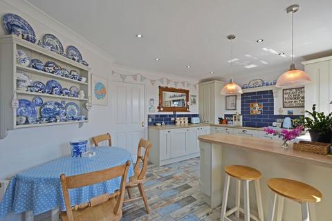 3 bedroom semi-detached house for sale, Trevail Way, St. Austell PL25