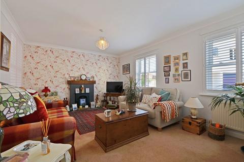 3 bedroom semi-detached house for sale, Trevail Way, St. Austell PL25
