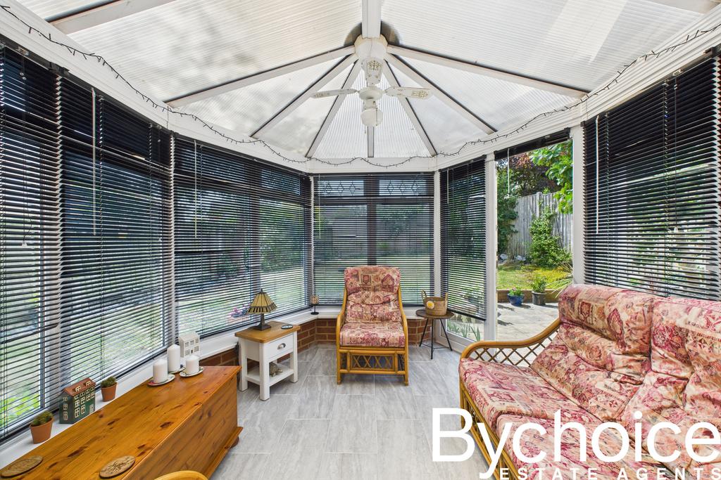 Cam05454 g0 pr0018 still011