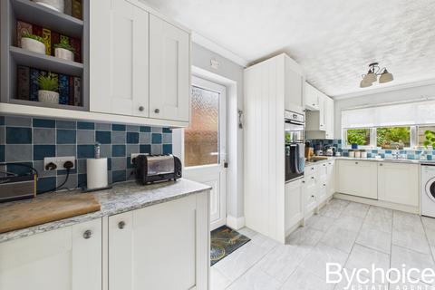 undefined, Chivers Road, Haverhill, Suffolk