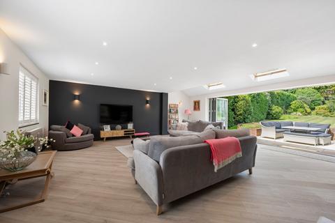 5 bedroom detached house for sale, Northfield Place, Weybridge, KT13