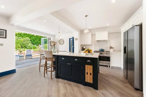 5 bedroom detached house for sale, Northfield Place, Weybridge, KT13