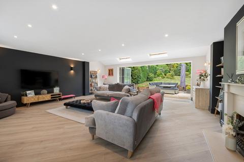 5 bedroom detached house for sale, Northfield Place, Weybridge, KT13
