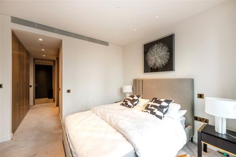 1 bedroom apartment to rent, Nine Elms Lane, London, SW8