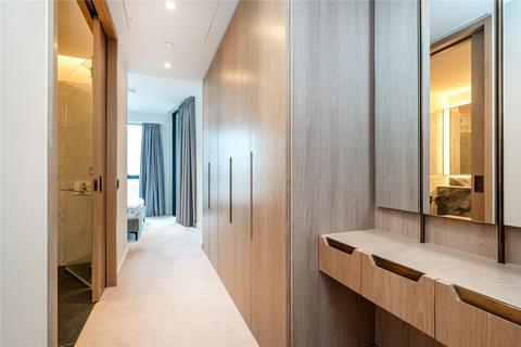 1 bedroom apartment to rent, Nine Elms Lane, London, SW8