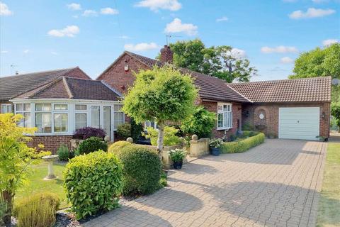 undefined, Anwick, Anwick NG34
