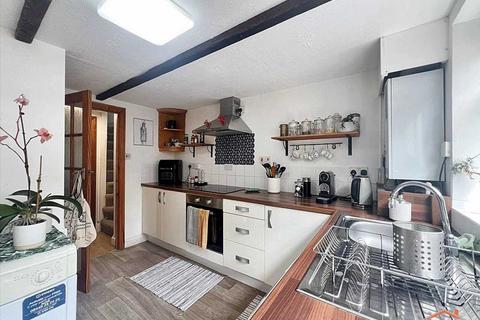 2 bedroom cottage for sale, The Cottage, 4 Ealing Road, Northolt