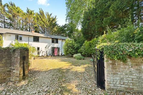 3 bedroom semi-detached house for sale, Berry Hill, Maidenhead SL6