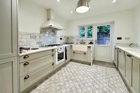 3 bedroom semi-detached house for sale, Berry Hill, Maidenhead SL6