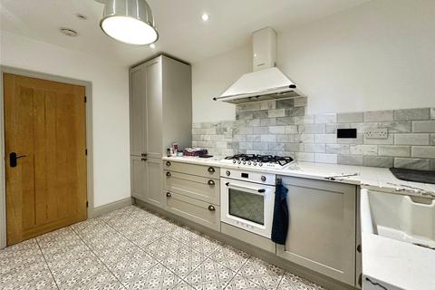 3 bedroom semi-detached house for sale, Berry Hill, Maidenhead SL6