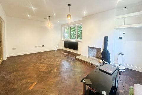 3 bedroom semi-detached house for sale, Berry Hill, Maidenhead SL6