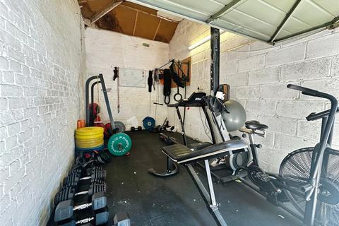 3 bedroom semi-detached house for sale, Berry Hill, Maidenhead SL6