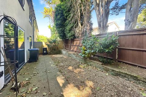 3 bedroom semi-detached house for sale, Berry Hill, Maidenhead SL6