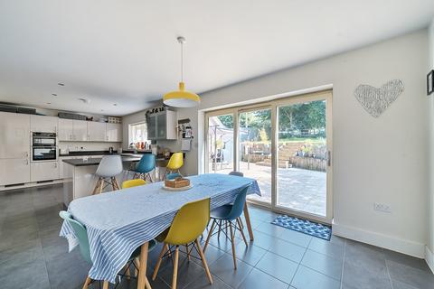 undefined, Stone Corner, Ropley, Alresford, Hampshire, SO24