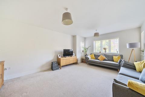undefined, Stone Corner, Ropley, Alresford, Hampshire, SO24