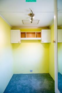 1 bedroom mobile home for sale, Trefgarn-Owen, Haverfordwest, SA62 6NF