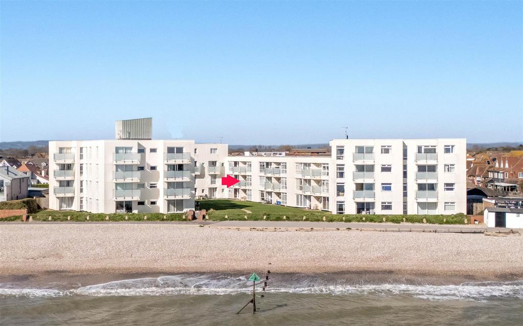 DJI 20250401160900 0434 D arrow cropped.jpg