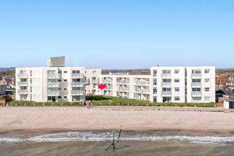 Shore Road, East Wittering, West Sussex
