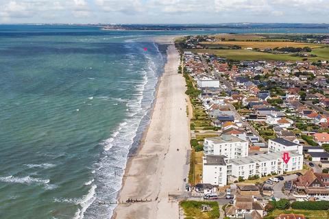 undefined, Shore Road, East Wittering, West Sussex