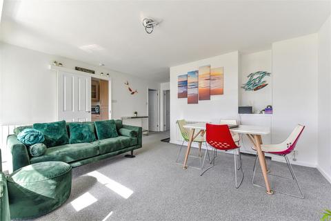 undefined, Shore Road, East Wittering, West Sussex