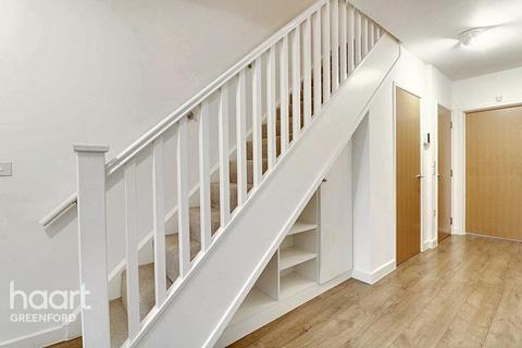 131b Windmill Lane, Greenford, UB6 9DZ