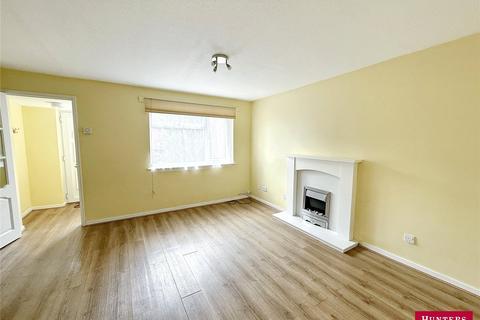 undefined, Bryant Close, Barnet, EN5