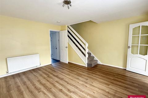 undefined, Bryant Close, Barnet, EN5