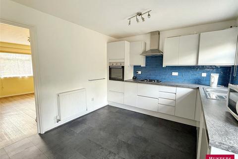 undefined, Bryant Close, Barnet, EN5