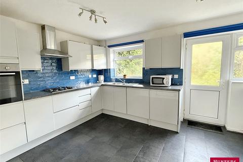 undefined, Bryant Close, Barnet, EN5