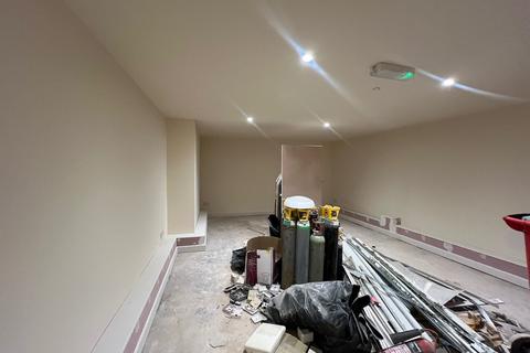 Pub to rent, 14-15A St Pauls Sq Bedford MK40 1SL
