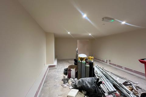 Pub to rent, 14-15A St Pauls Sq Bedford MK40 1SL