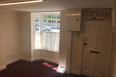 Office to rent, 67-71 Gwyn St Bedford MK40 1HH