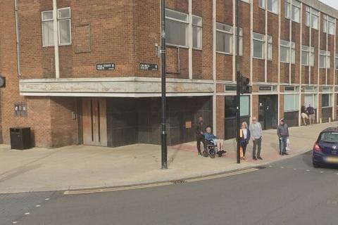 Office to rent, 4 High St N Dunstable LU6 1LA