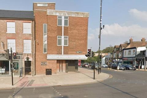 Office to rent, 4 High St N Dunstable LU6 1LA