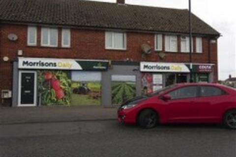 Retail property (high street) for sale, 95-105 Calley Down Cres New Addington CR0 0EQ