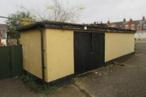 Retail property (high street) for sale, 58 Wolverton Rd Milton Keynes MK11 1DT