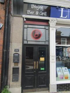 Office to rent, 100 High St Bedford MK40 1NN
