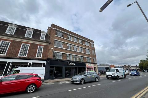 Office to rent, 100 High St Bedford MK40 1NN