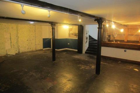 Office to rent, 100 High St Bedford MK40 1NN