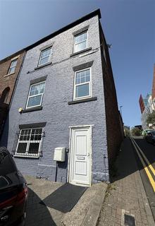 Westgate Road, Newcastle Upon Tyne NE4