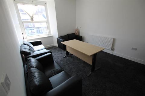 6 bedroom house to rent, Westgate Road, Newcastle Upon Tyne NE4