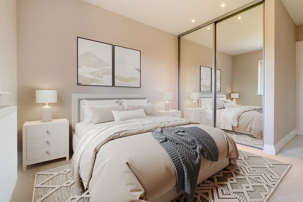 Home 6 Bedroom 2 CGI