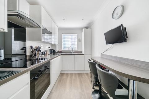 undefined, Summers Road, Godalming, GU7