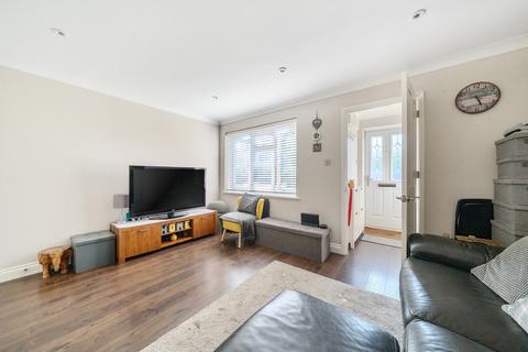 undefined, Summers Road, Godalming, GU7
