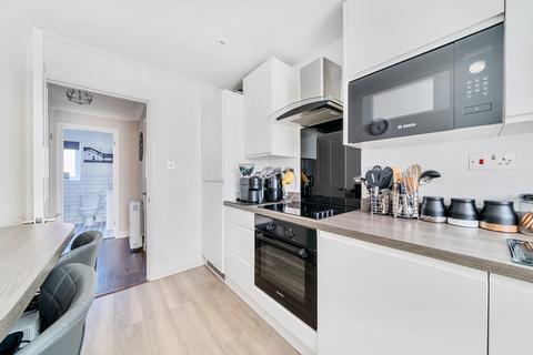 undefined, Summers Road, Godalming, GU7