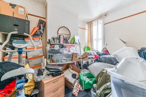 276 Beulah Hill, London, SE19 3HF